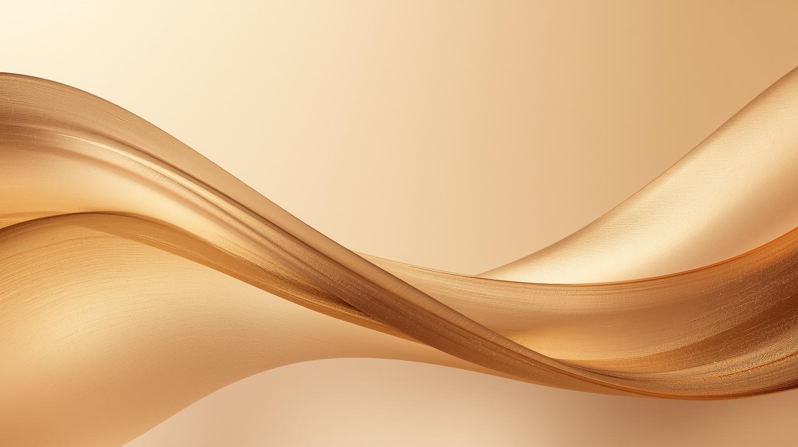 Huile d’argan et élasticité cutanée : un soin naturel pour une peau plus souple